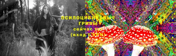 метамфетамин Армянск