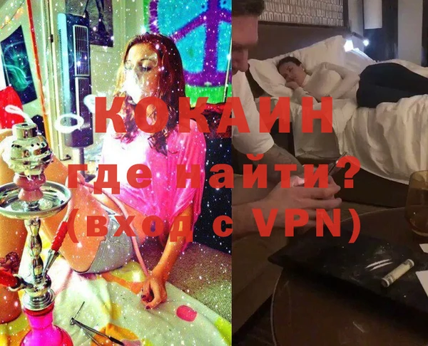 дживик Алзамай
