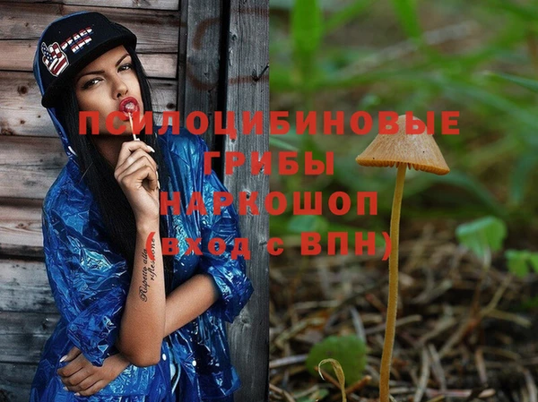метамфетамин Армянск